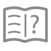 User Manual