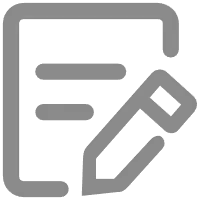 product registration