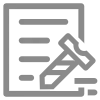 Spare Parts And Accessories