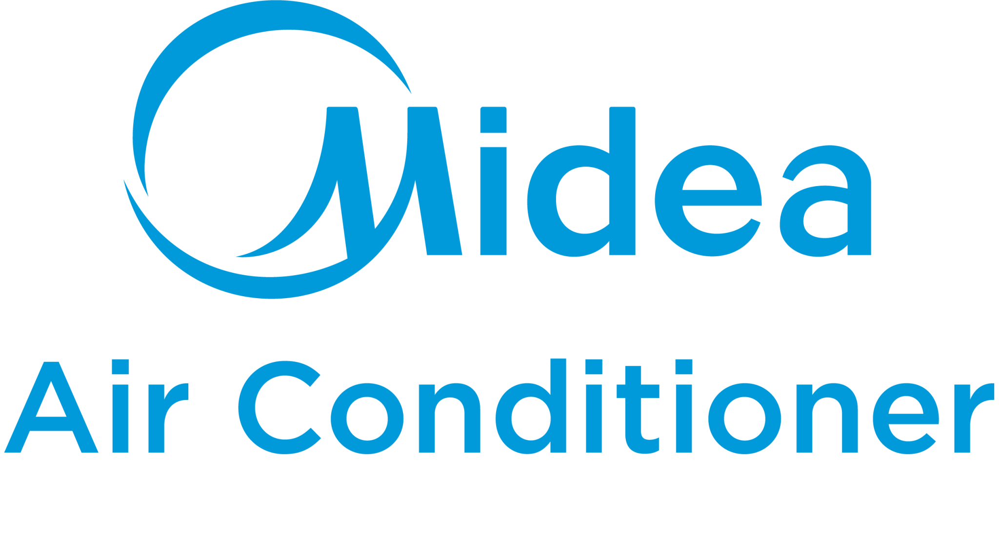 Support midea