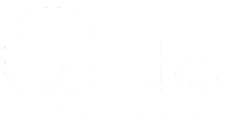 Midea HVAC Australia logo