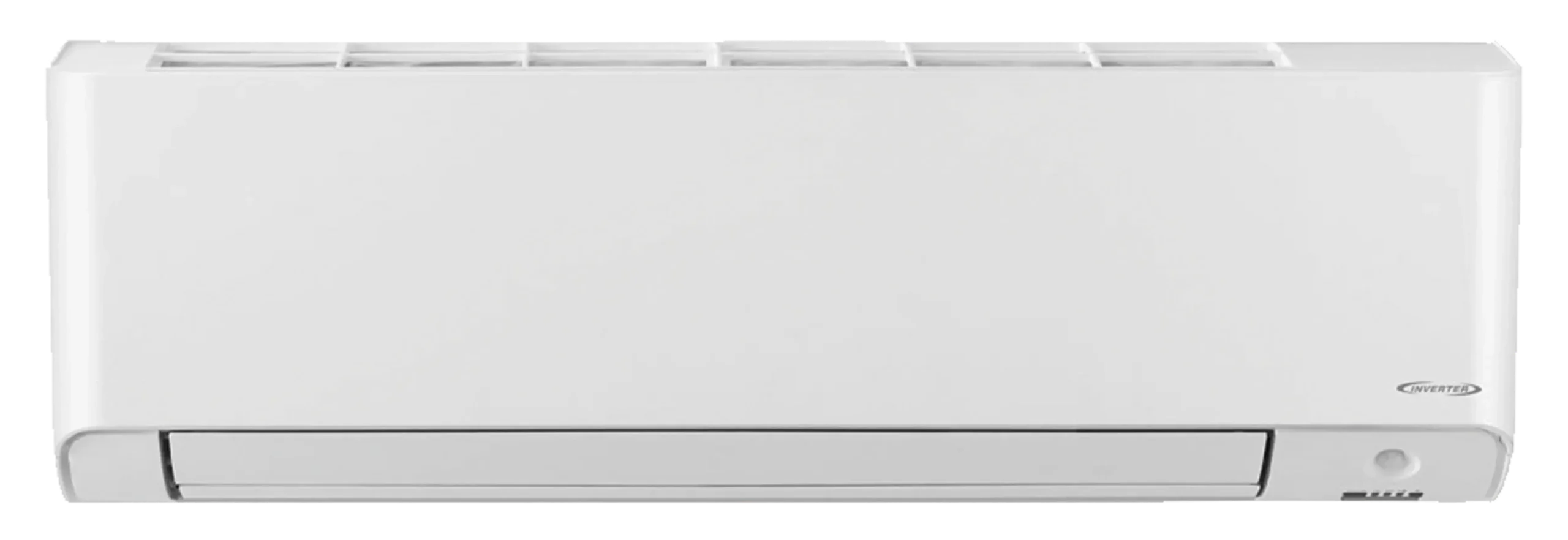 BUYER'S GUIDE 7 f021112dceb9db6 scaled