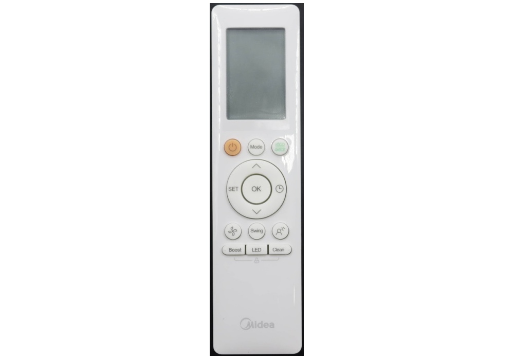 Venus Controller
