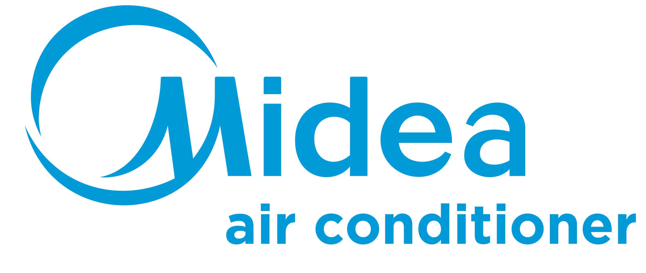 SUPPORT Midea