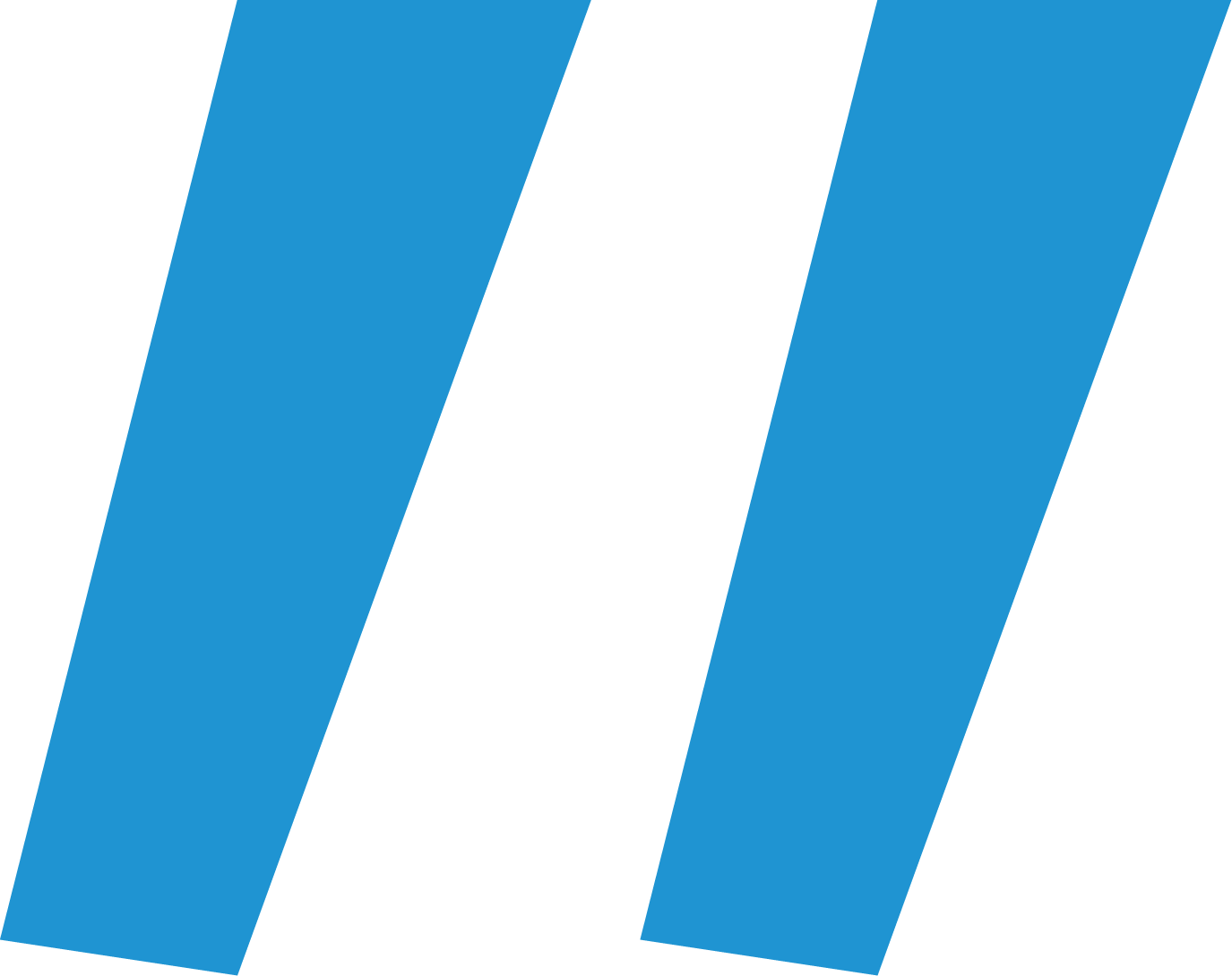 Midea Magboost Apex - Next-Gen Chiller Solution from Midea Building Technologies, Leading Progress in HVAC Industry 4 6831bdfbbfab211