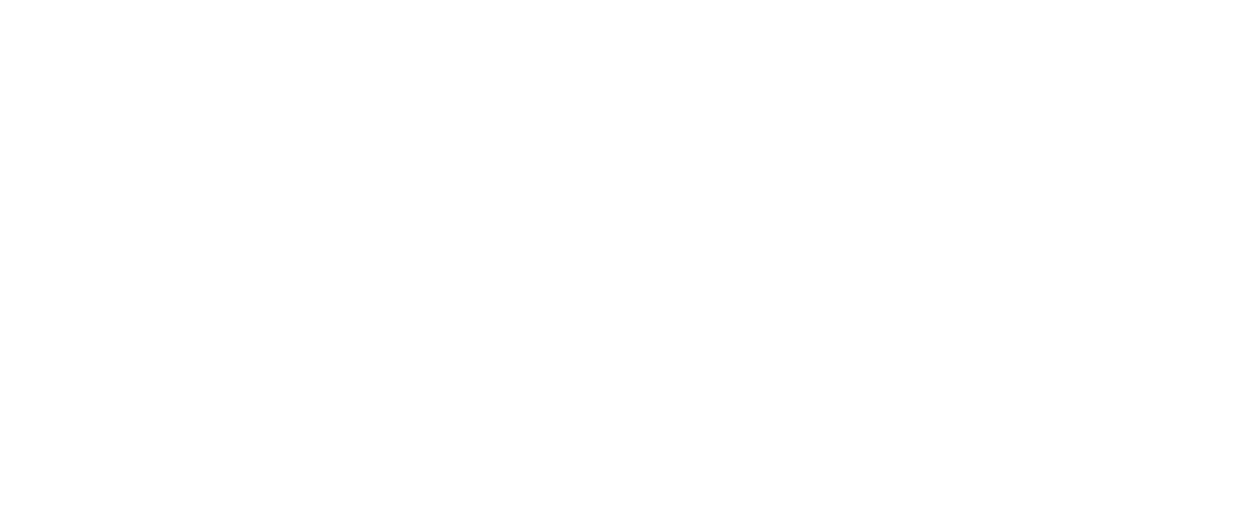 Apollo series midea
