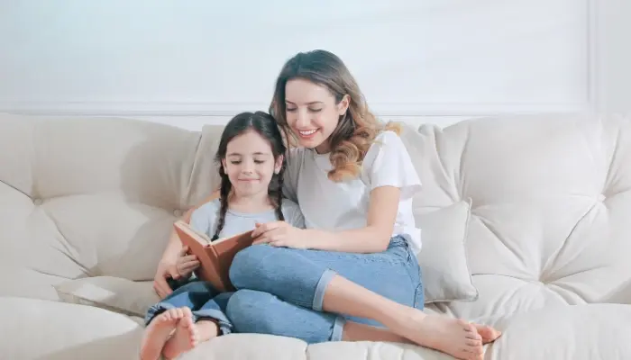 Midea-EOS-leaflet_Web