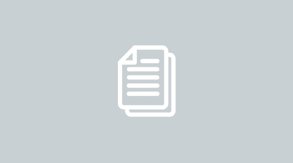 Midea-EOS-leaflet_Web