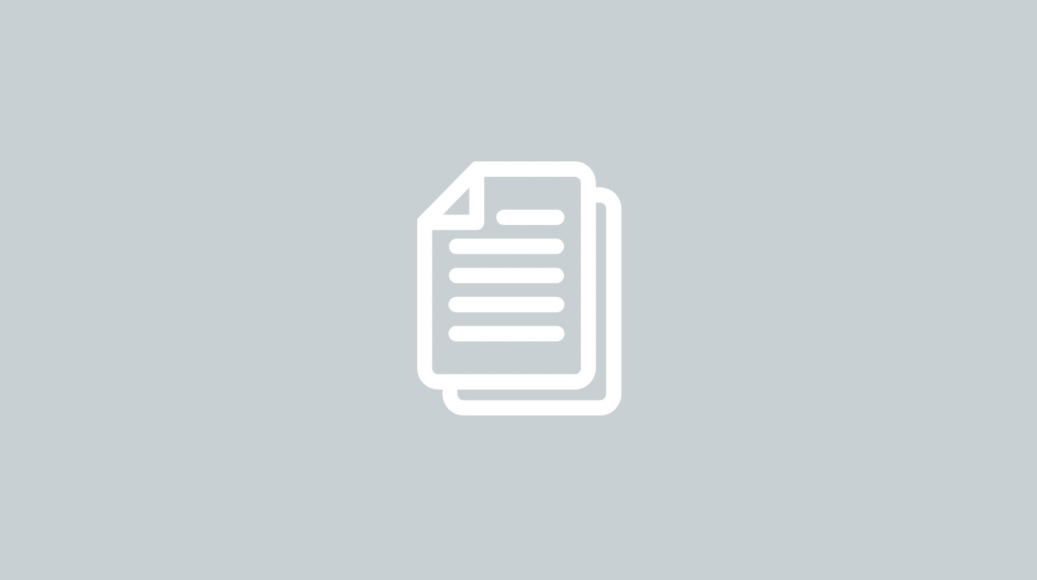 Midea-EOS-leaflet_Web