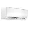 XtremeSave Split Air Conditioner