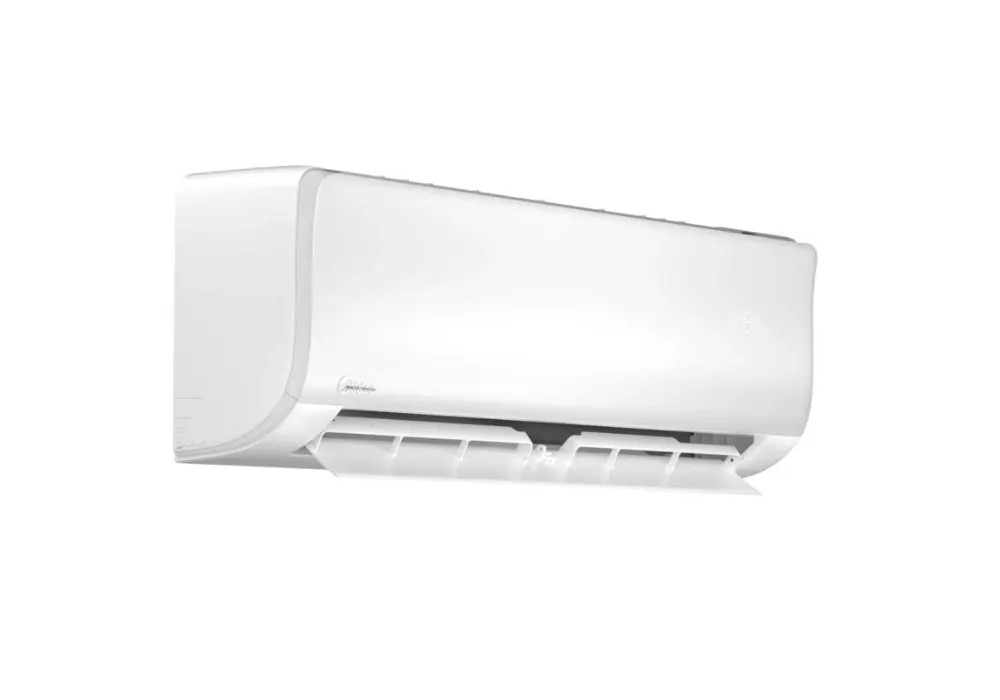 XtremeSave Split Air Conditioner