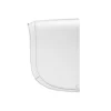 XtremeSave Split Air Conditioner