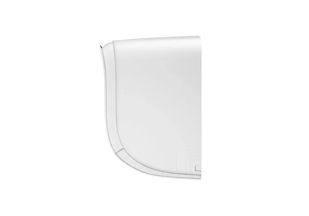 XtremeSave Split Air Conditioner