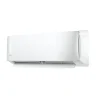 Apollo Split Air Conditioner