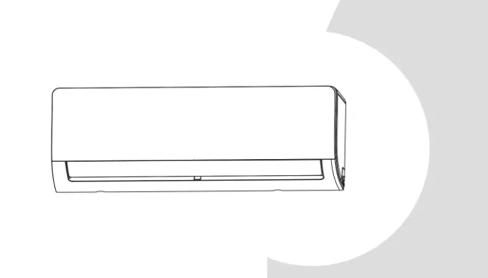 Xtreme-Save-Split-User-ManualInstallation-Manual