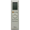 gaia controller