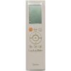 Mobile Type Air Con Controller