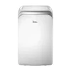 Midea Portable Air Conditioner Cooling Only
