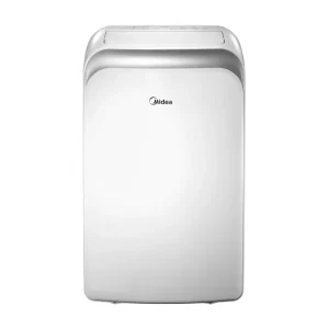 Midea Portable Air Conditioner Cooling Only