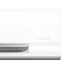 GAIA Split Air Conditioner