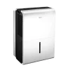Midea Ultra-large Capacity Dehumidifier