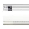 GAIA Split Air Conditioner