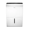 Midea Ultra-large Capacity Dehumidifier