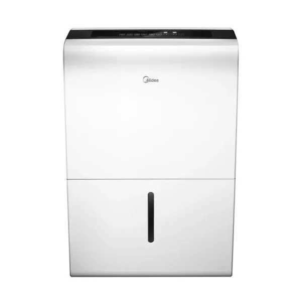 Midea Ultra-large Capacity Dehumidifier