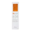 EOS Split Air Conditioner