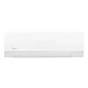 EOS Split Air Conditioner