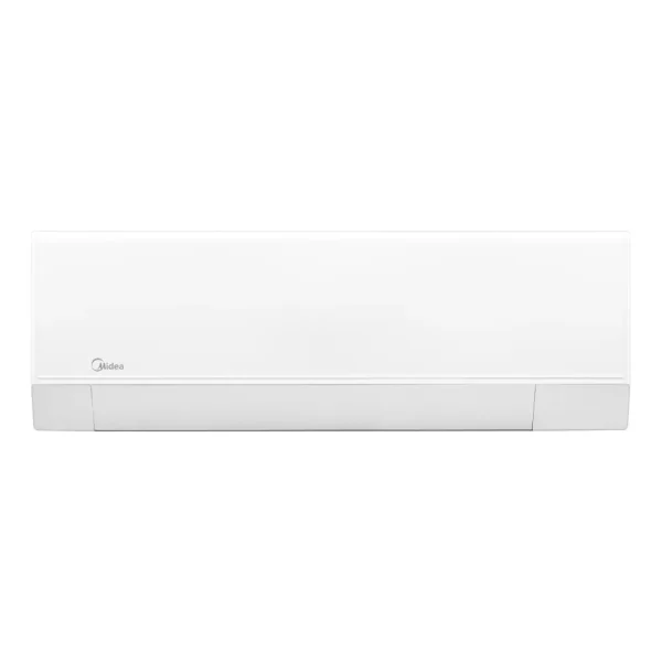 EOS Split Air Conditioner
