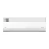 GAIA Split Air Conditioner