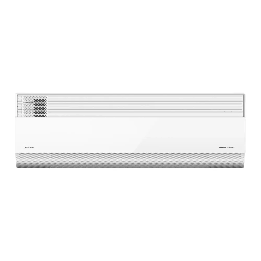 GAIA Split Air Conditioner