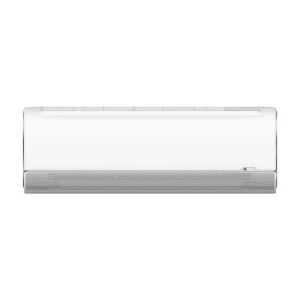 BreezeleSS Split Air Conditioner