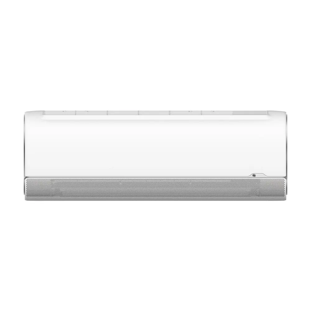 BreezeleSS Split Air Conditioner