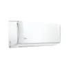 Apollo Split Air Conditioner