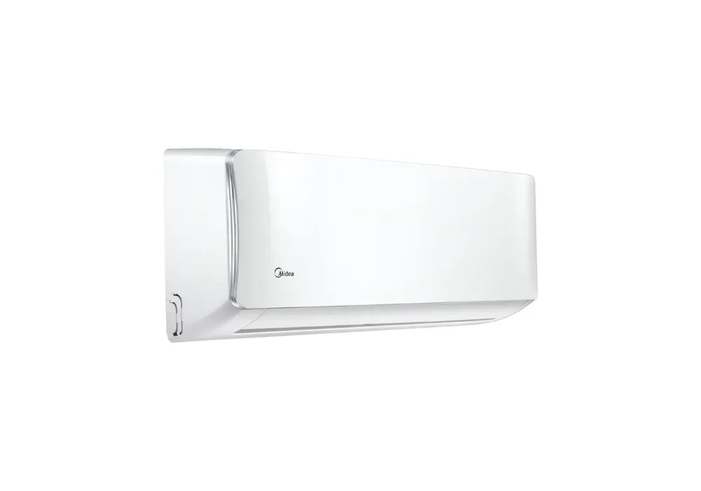 Apollo Split Air Conditioner