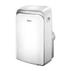 Midea Portable Air Conditioner Cooling Only