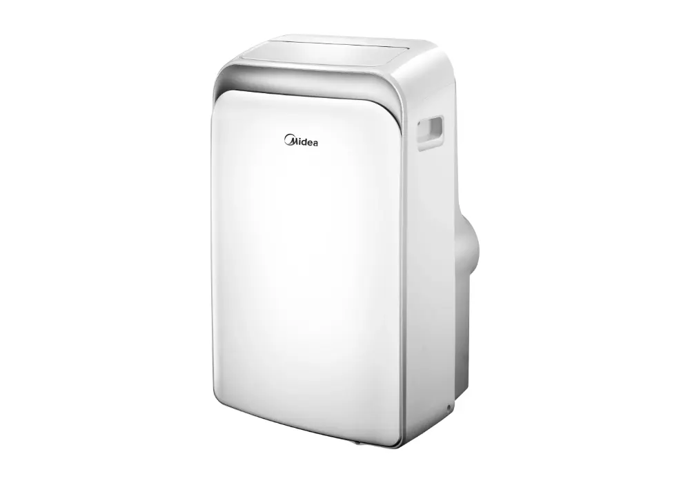 Midea Portable Air Conditioner Cooling Only