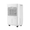 Midea FreshDry Dehumidifier Air Purifier