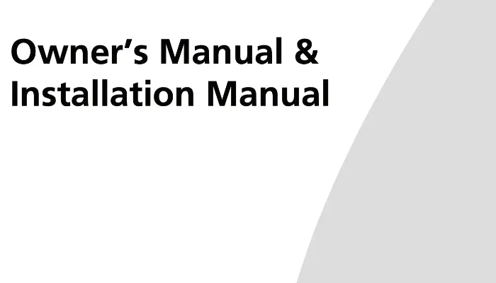 MDDM20-User-manual_compressed