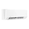 EOS Split Air Conditioner