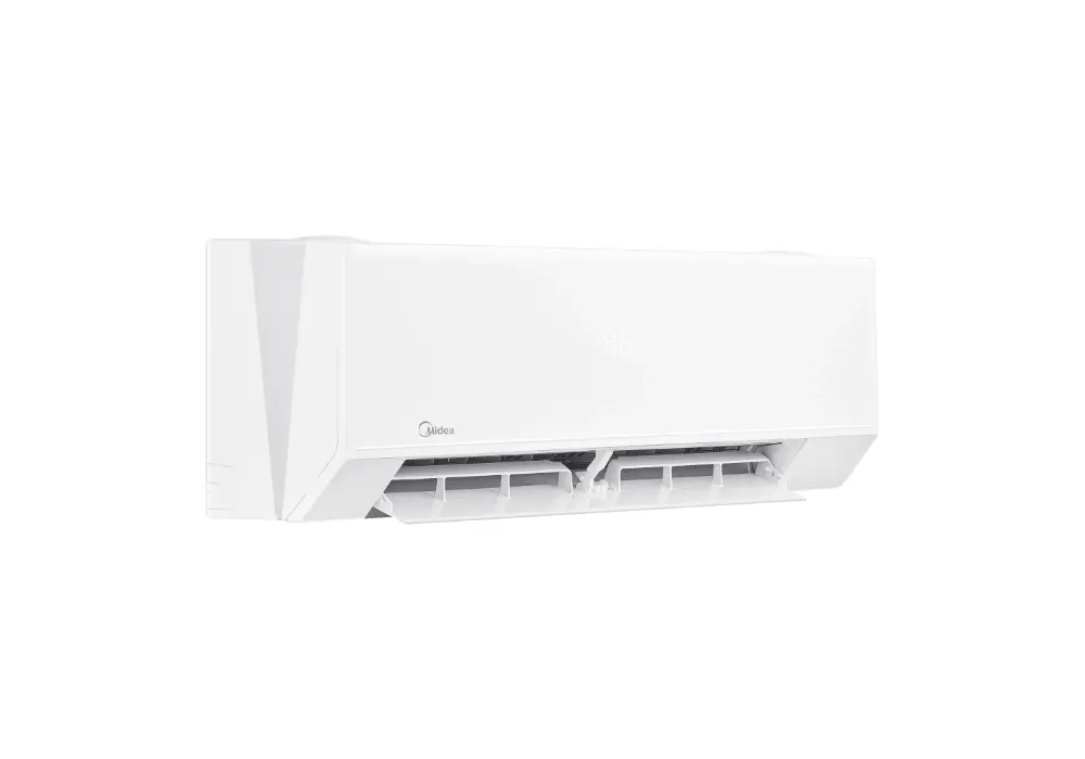 EOS Split Air Conditioner