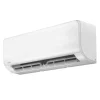 XtremeSave Split Air Conditioner