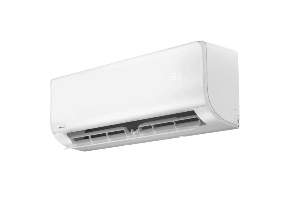 XtremeSave Split Air Conditioner