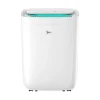 Midea FreshDry Dehumidifier Air Purifier