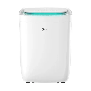 Midea FreshDry Dehumidifier Air Purifier