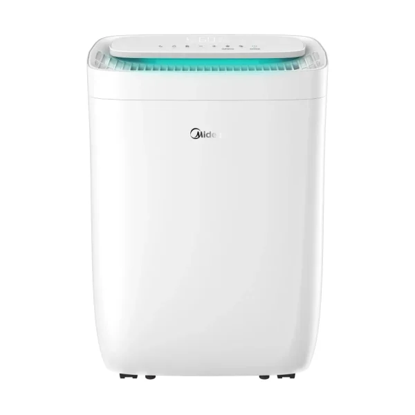 Midea FreshDry Dehumidifier Air Purifier