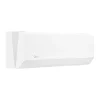 EOS Split Air Conditioner