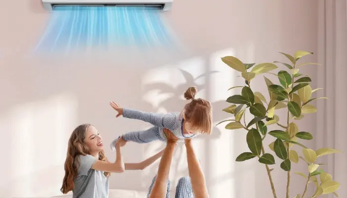 Midea-Venus-Brochure